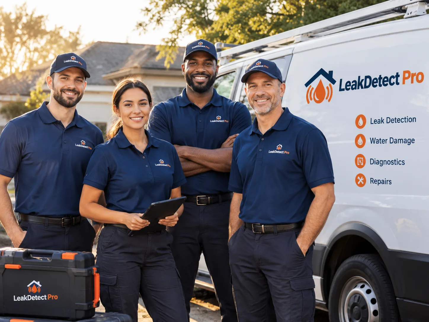 Roof Repair company in Garnerville, NY